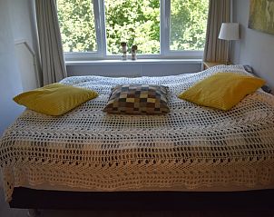 Unterkunft 533912 - Ferienhaus Salland - Huisje in Lettele