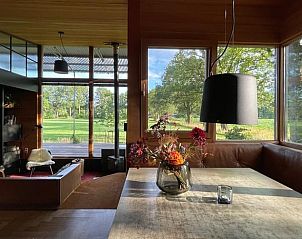 Unterkunft 533914 - Ferienhaus Salland - Vakantiehuis in Lettele