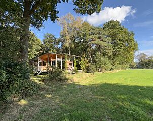 Unterkunft 533914 - Ferienhaus Salland - Vakantiehuis in Lettele