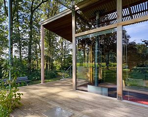 Unterkunft 533914 - Ferienhaus Salland - Vakantiehuis in Lettele