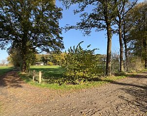Unterkunft 533914 - Ferienhaus Salland - Vakantiehuis in Lettele