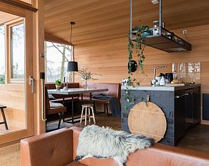 Unterkunft 533914 - Ferienhaus Salland - Vakantiehuis in Lettele