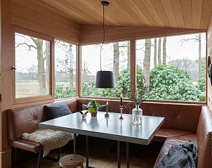 Unterkunft 533914 - Ferienhaus Salland - Vakantiehuis in Lettele