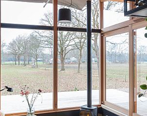 Unterkunft 533914 - Ferienhaus Salland - Vakantiehuis in Lettele