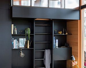 Unterkunft 533914 - Ferienhaus Salland - Vakantiehuis in Lettele