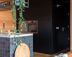 Unterkunft 533914 - Ferienhaus Salland - Vakantiehuis in Lettele