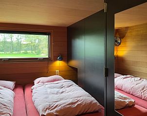 Unterkunft 533914 - Ferienhaus Salland - Vakantiehuis in Lettele