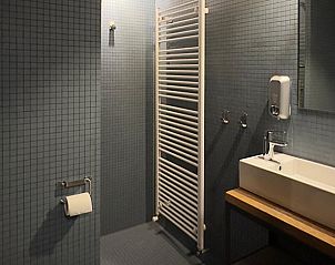 Unterkunft 533914 - Ferienhaus Salland - Vakantiehuis in Lettele