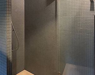 Unterkunft 533914 - Ferienhaus Salland - Vakantiehuis in Lettele