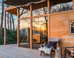 Unterkunft 533914 - Ferienhaus Salland - Vakantiehuis in Lettele