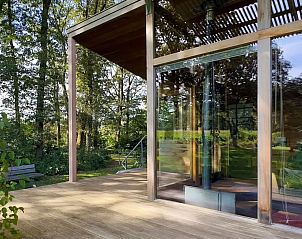 Verblijf 533915 - Vakantiewoning Salland - Natuurcabin