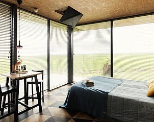 Unterkunft 534206 - Ferienhaus Salland - Vakantiehuisje in Genemuiden