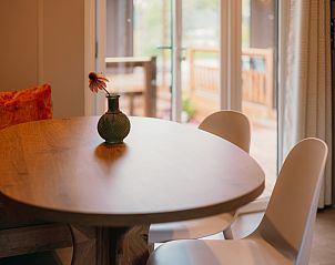 Verblijf 534432 - Vakantiewoning Salland - Tiny Wander Lodge