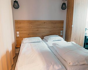 Verblijf 534432 - Vakantiewoning Salland - Tiny Wander Lodge