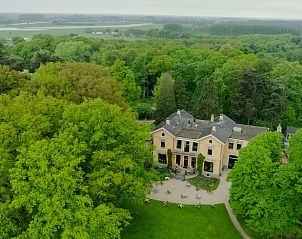 Verblijf 534505 - Vakantiewoning Salland - Vakantiehuisje in Diepenveen