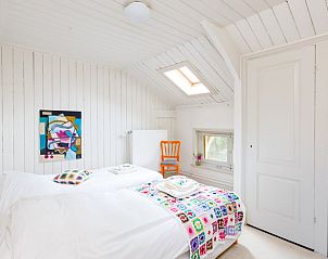 Verblijf 534507 - Vakantiewoning Salland - Vakantiehuis in Diepenveen