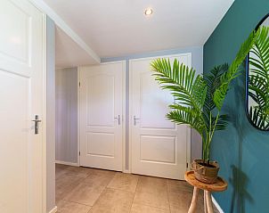 Verblijf 534601 - Vakantiewoning Salland - Reggezicht