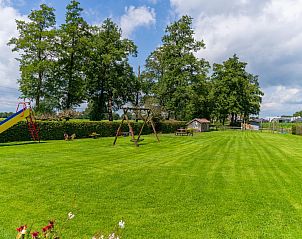 Verblijf 534601 - Vakantiewoning Salland - Reggezicht