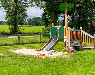 Verblijf 534601 - Vakantiewoning Salland - Reggezicht