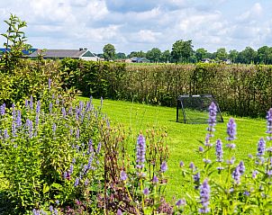 Verblijf 534601 - Vakantiewoning Salland - Reggezicht