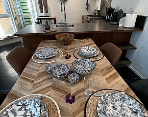 Unterkunft 540111 - Ferienhaus Vechtstreek - Vakantiehuis in Ommen