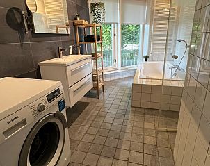 Unterkunft 540111 - Ferienhaus Vechtstreek - Vakantiehuis in Ommen