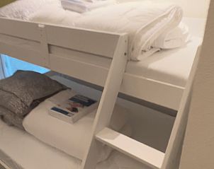 Unterkunft 540111 - Ferienhaus Vechtstreek - Vakantiehuis in Ommen