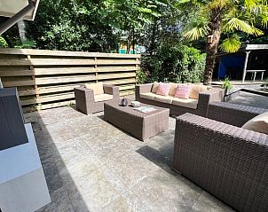 Unterkunft 540111 - Ferienhaus Vechtstreek - Vakantiehuis in Ommen