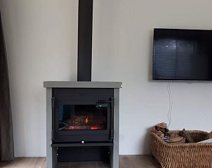 Unterkunft 540112 - Ferienhaus Vechtstreek - Vakantiehuis in Ommen