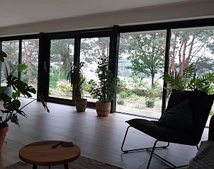 Unterkunft 540112 - Ferienhaus Vechtstreek - Vakantiehuis in Ommen