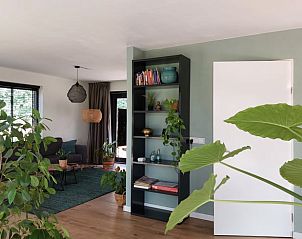 Unterkunft 540112 - Ferienhaus Vechtstreek - Vakantiehuis in Ommen