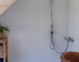 Unterkunft 540112 - Ferienhaus Vechtstreek - Vakantiehuis in Ommen