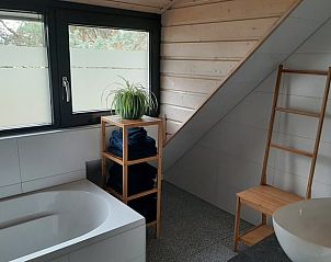 Unterkunft 540112 - Ferienhaus Vechtstreek - Vakantiehuis in Ommen