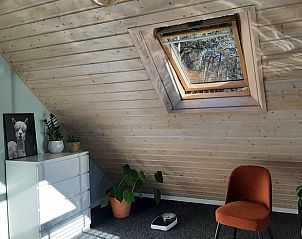 Unterkunft 540112 - Ferienhaus Vechtstreek - Vakantiehuis in Ommen