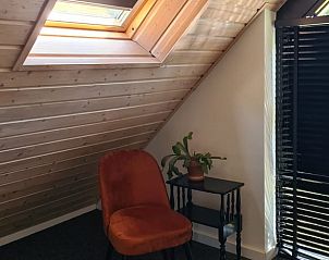 Unterkunft 540112 - Ferienhaus Vechtstreek - Vakantiehuis in Ommen