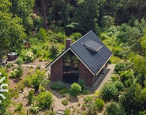 Unterkunft 540114 - Ferienhaus Vechtstreek - OV224