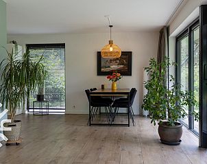 Unterkunft 540114 - Ferienhaus Vechtstreek - OV224