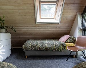 Unterkunft 540114 - Ferienhaus Vechtstreek - OV224