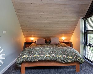 Unterkunft 540114 - Ferienhaus Vechtstreek - OV224