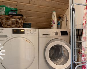 Unterkunft 540114 - Ferienhaus Vechtstreek - OV224