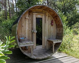 Unterkunft 540114 - Ferienhaus Vechtstreek - OV224