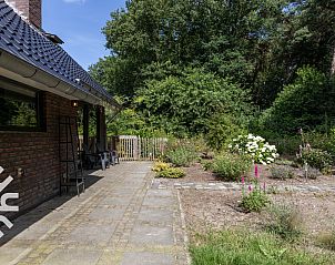 Unterkunft 540114 - Ferienhaus Vechtstreek - OV224