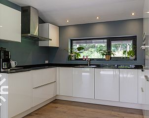 Unterkunft 540114 - Ferienhaus Vechtstreek - OV224