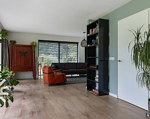 Unterkunft 540114 - Ferienhaus Vechtstreek - OV224