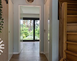 Unterkunft 540114 - Ferienhaus Vechtstreek - OV224