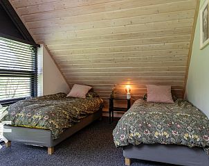 Unterkunft 540114 - Ferienhaus Vechtstreek - OV224