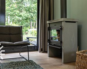 Unterkunft 540114 - Ferienhaus Vechtstreek - OV224