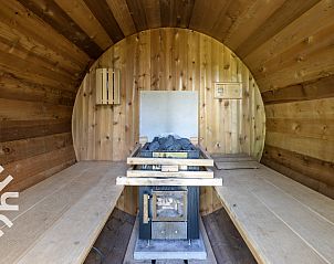 Unterkunft 540114 - Ferienhaus Vechtstreek - OV224