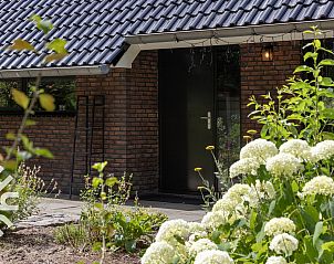 Unterkunft 540114 - Ferienhaus Vechtstreek - OV224