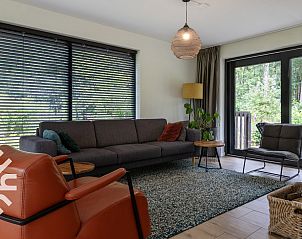 Unterkunft 540114 - Ferienhaus Vechtstreek - OV224